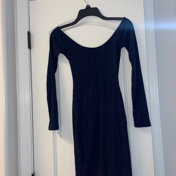 Dress - Picture 5 of 6